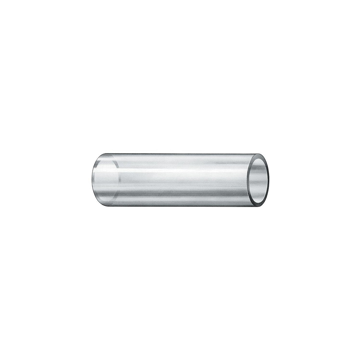 Trident 1500126 Clear PVC 1/2 X 50 -Modern Boat Sales & Service