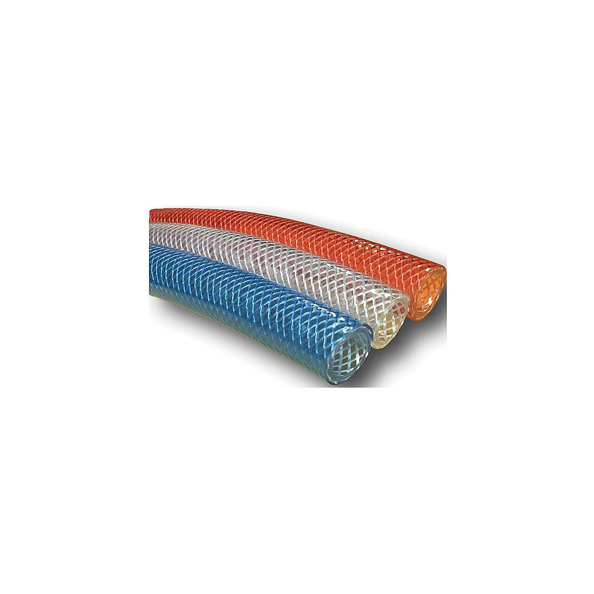 PVC Red/B Tracer 1 X 50 -Modern Boat Sales & Service