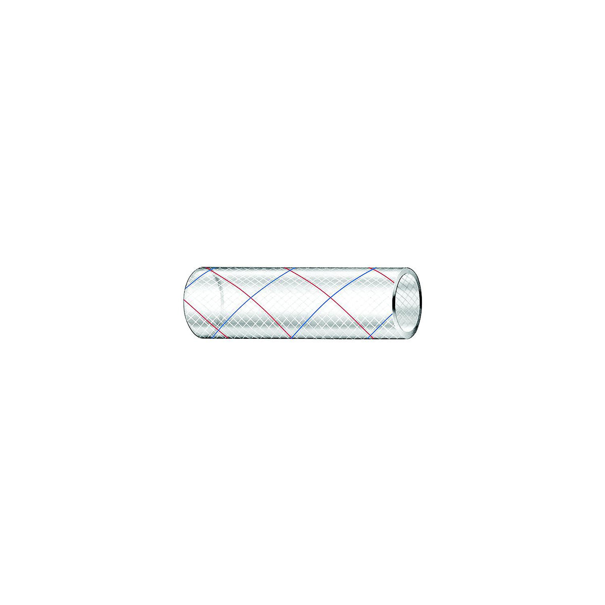 PVC Red/B Tracer 1 X 50 Default Title -Modern Boat Sales & Service