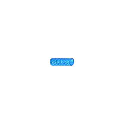 PVC Blue Transparent Cover 5/8" x 50' Default Title -Modern Boat Sales & Service