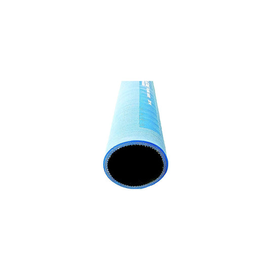 Trident TS2000 TS-Series Turbo / Air Cooler Hose, 2" x 3' -Modern Boat Sales & Service