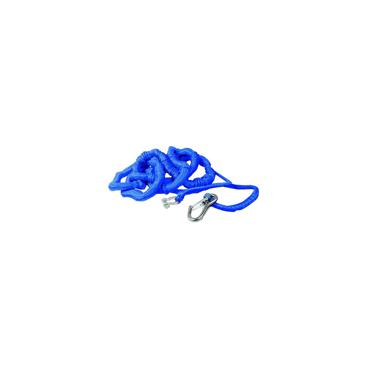 Anchor Buddy, Blue -Modern Boat Sales & Service