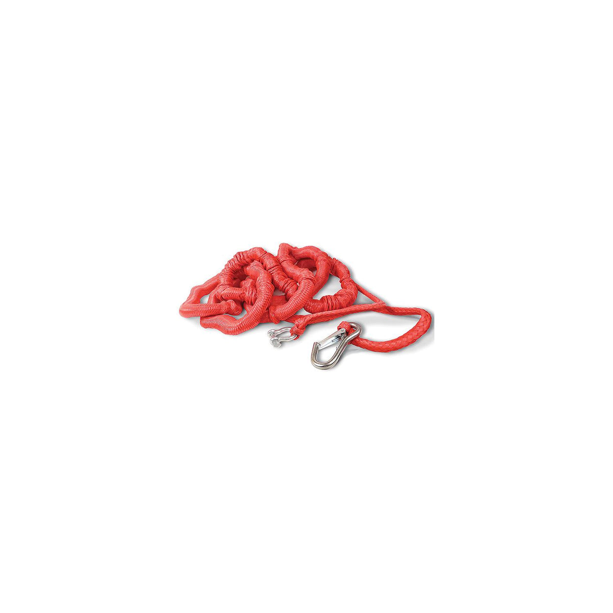 Anchor Buddy, Red -Modern Boat Sales & Service