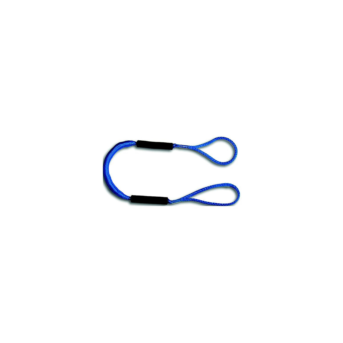 Dock Buddy 4' Blue -Modern Boat Sales & Service