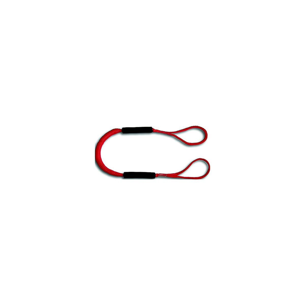 Dock Buddy 5' Red -Modern Boat Sales & Service