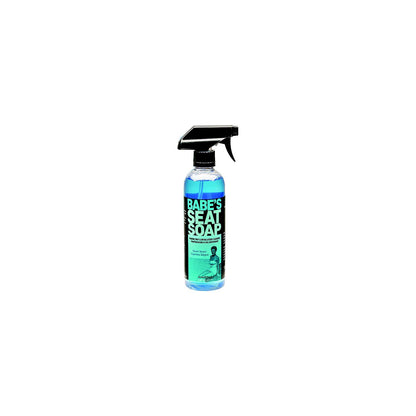 Babe's BB8001 Seat Soap, Gal. -Modern Boat Sales & Service