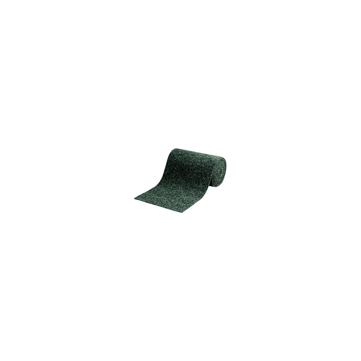 C.E. Smith 11372 Carpet Roll 11" x 12' Gary -Modern Boat Sales & Service