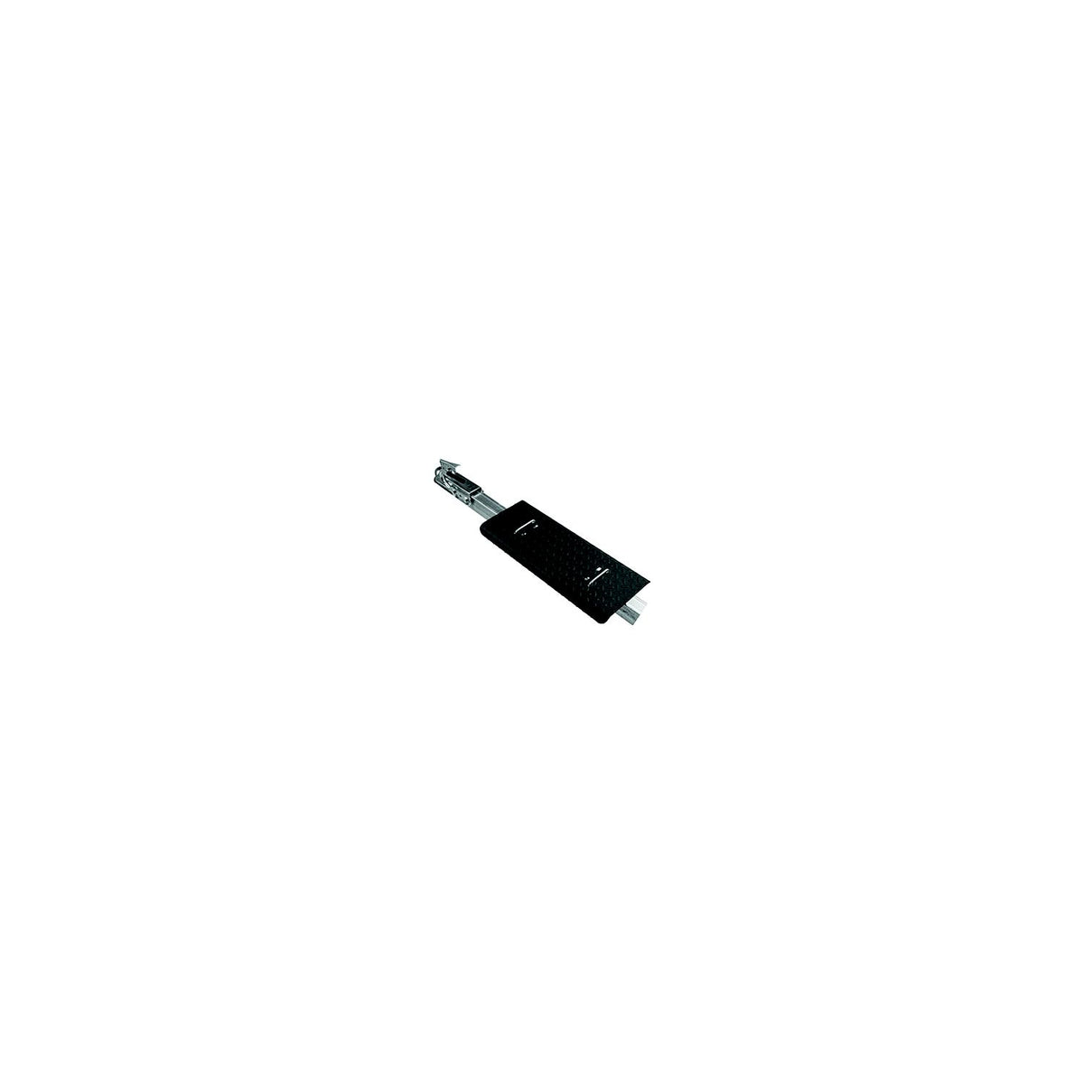 C.E. Smith 30250 Trailer Tongue Step Pad, 25" x 9" -Modern Boat Sales & Service