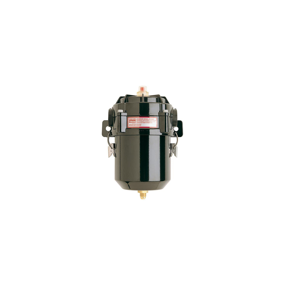 Air Filter-Repl For Raccv6000 -Modern Boat Sales & Service