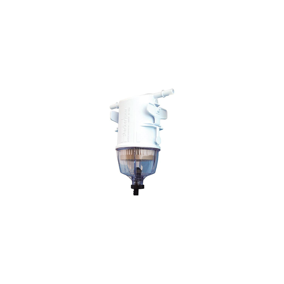 Racor R2329810 Snapp Replacement Element With Drain -Modern Boat Sales & Service