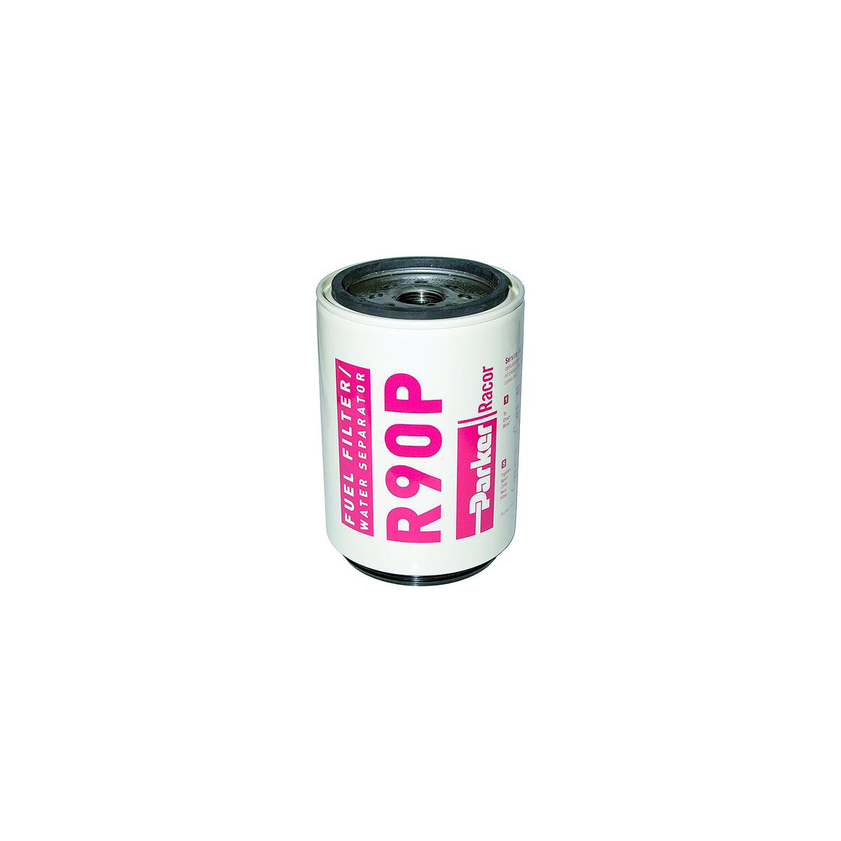 Filter-300Rc 490-690-790R 30M Default Title -Modern Boat Sales & Service