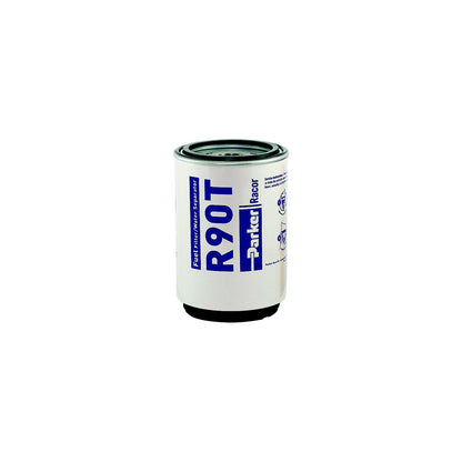 Filter- 300Rc 490-690-790R 10M Default Title -Modern Boat Sales & Service