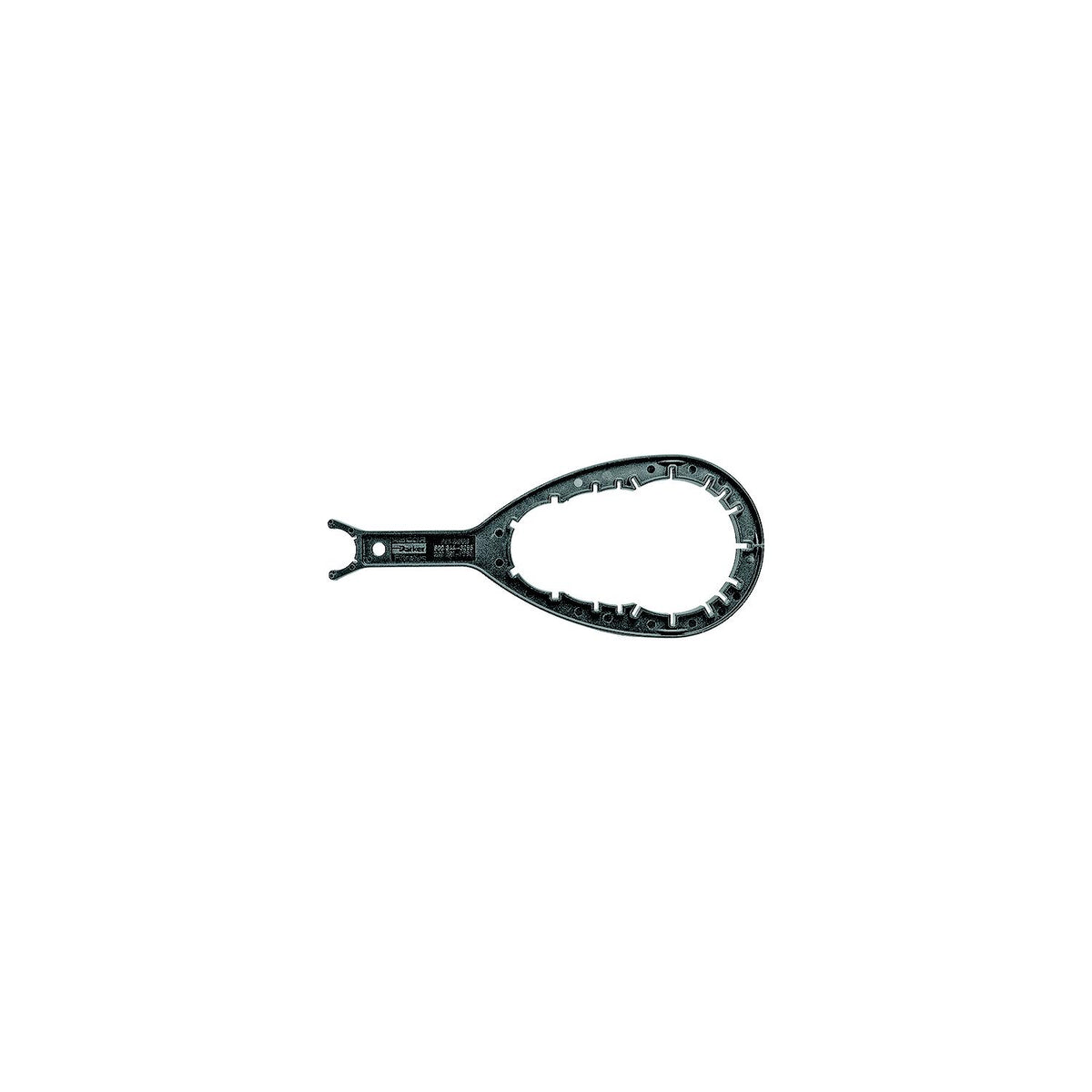 Fuel Filter Bowl Wrench -Modern Boat Sales & Service