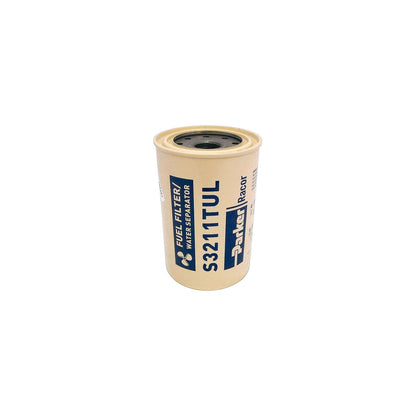Racor S3211TUL 10 Micron Spin-On Series Fuel/Water Separator Default Title -Modern Boat Sales & Service