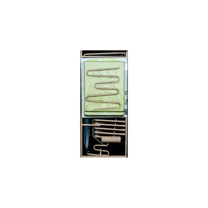Nordic Cooling Units 6562 Nordic Cooling Units for Dometic - Fits with DM2652LBX DM2652RB1 DM2652RBX DMR702 RM2652(#605/Old) RM2662(#605/Old) RM2662(#606/New) RM3652(#606/New) RM3662(#605/Old) RM3662(#606/New) Default Title -Modern Boat Sales & Service