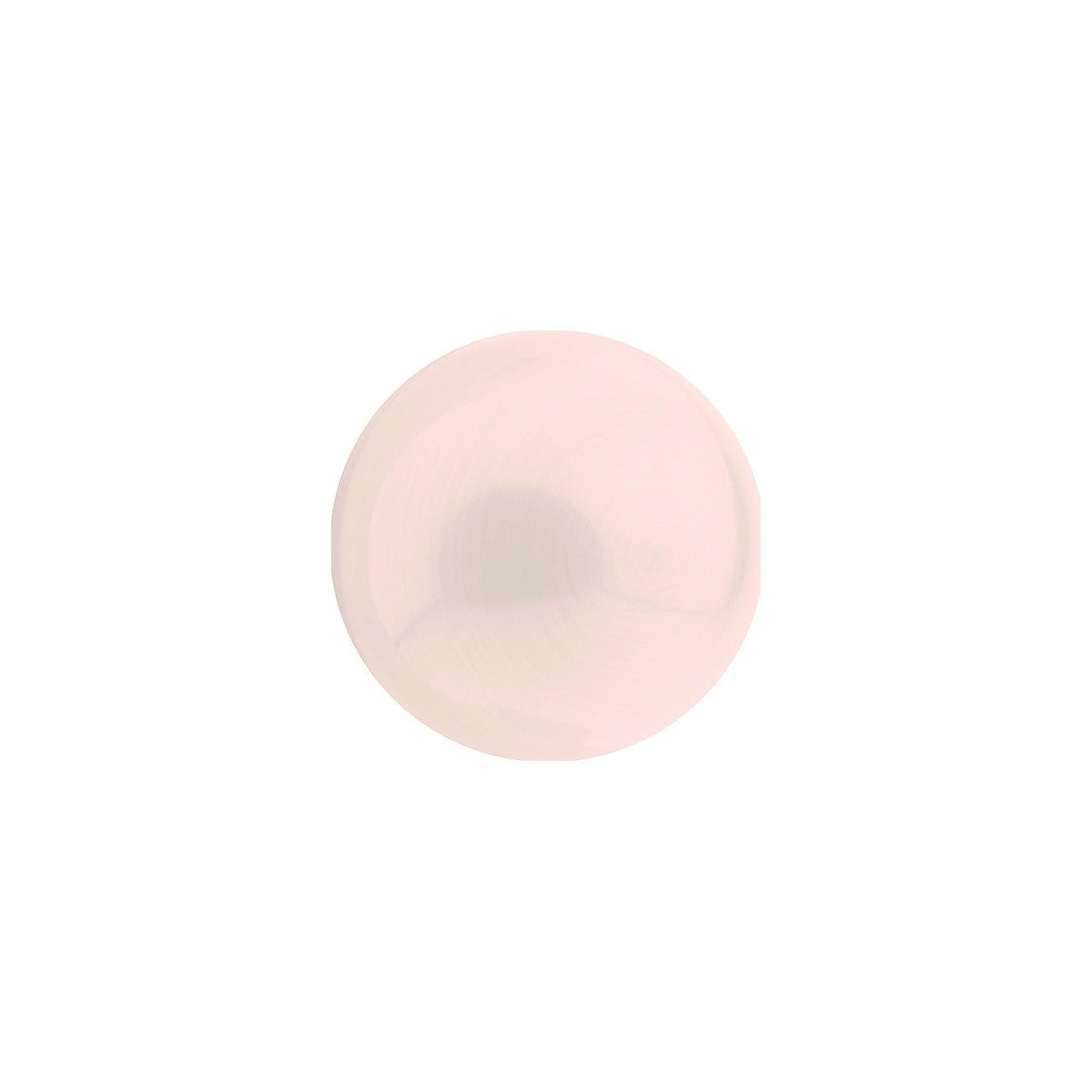 Dura Faucet DFSA230BQ 60" Vinyl Shower Hose, White -Modern Boat Sales & Service