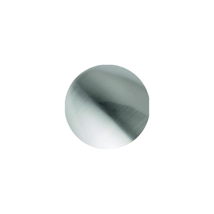 Dura Faucet DFPK330HLHSN Elegant J-Spout Kitchen Faucet, Satin Nickel Default Title -Modern Boat Sales & Service
