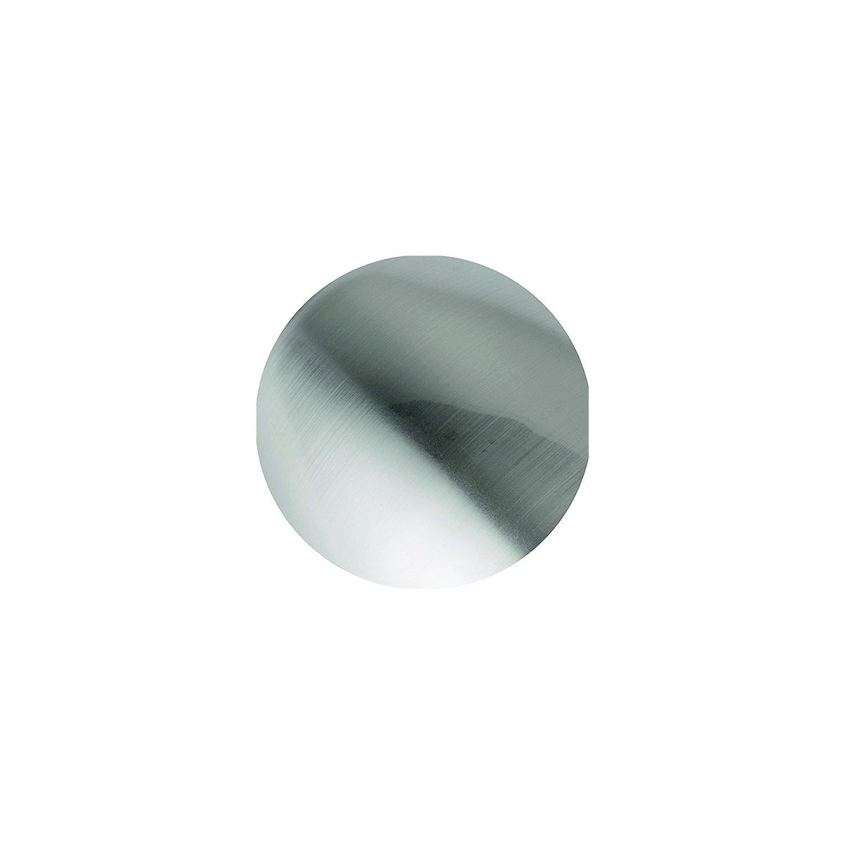 Dura Faucet DFSA100LSN Designer Shower Faucet, Satin Nickel Default Title -Modern Boat Sales & Service