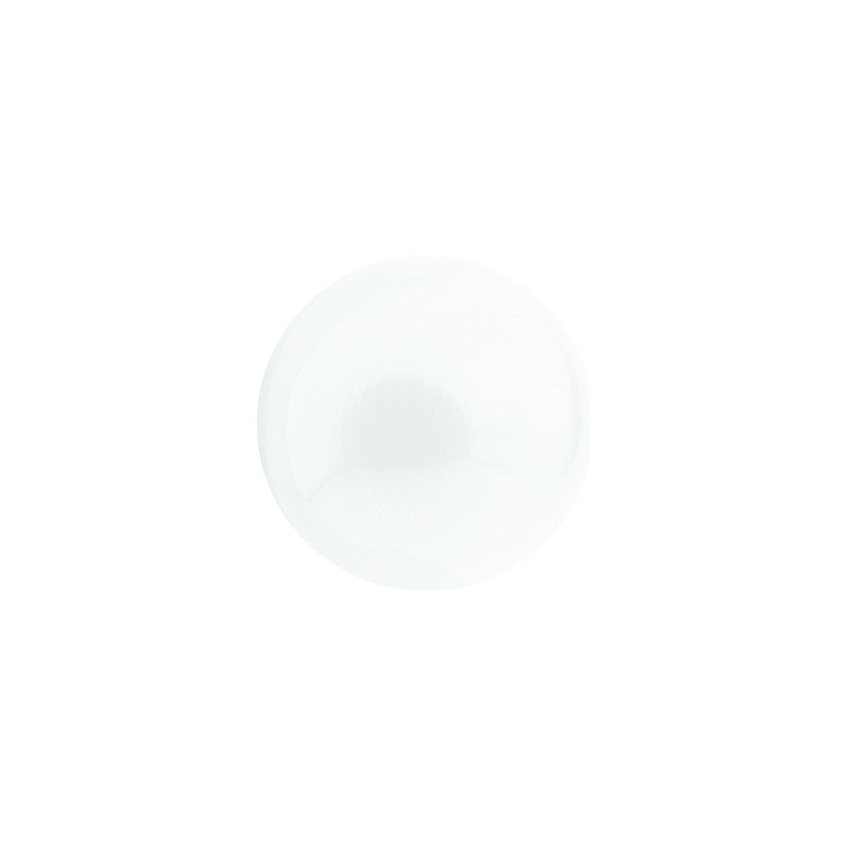 Dura Faucet DFPK100WT Non-Metallic Pull-Out Kitchen Faucet, White -Modern Boat Sales & Service