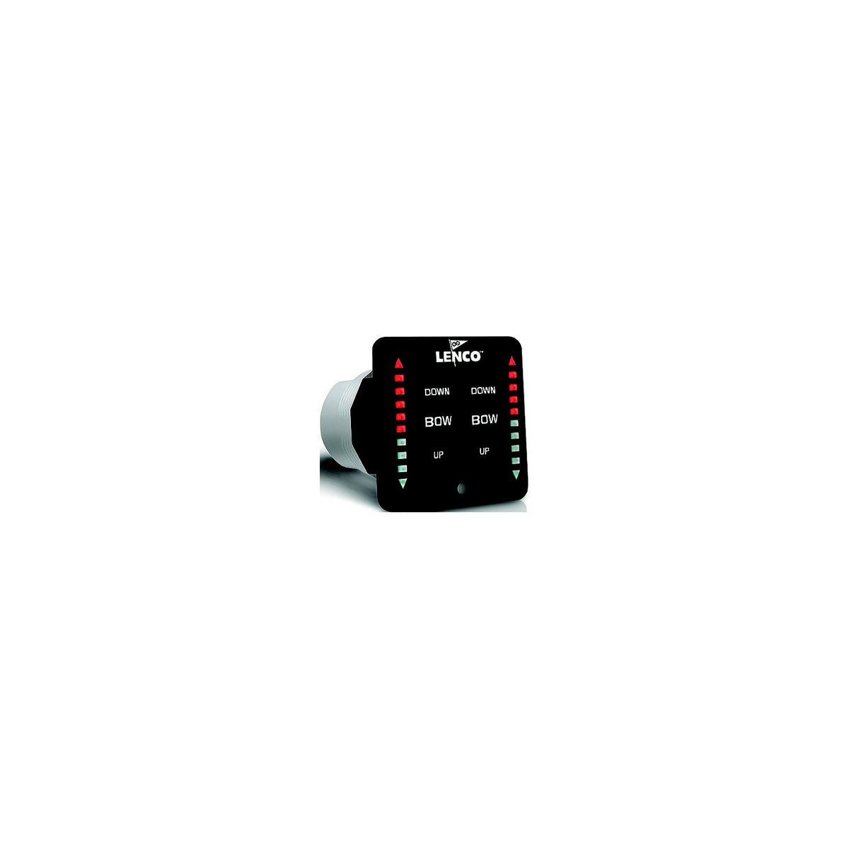 Lenco Flybridge Kit For 2pc LED Integrated Kits -Modern Boat Sales & Service