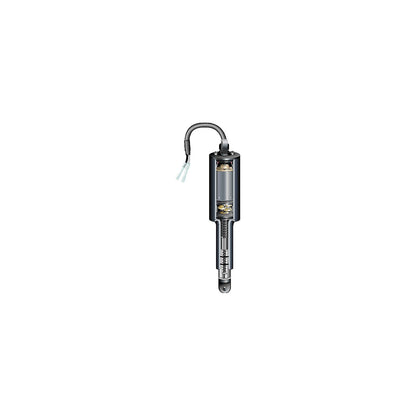 12V Replacement Actuator - 102 Standard Series -Modern Boat Sales & Service