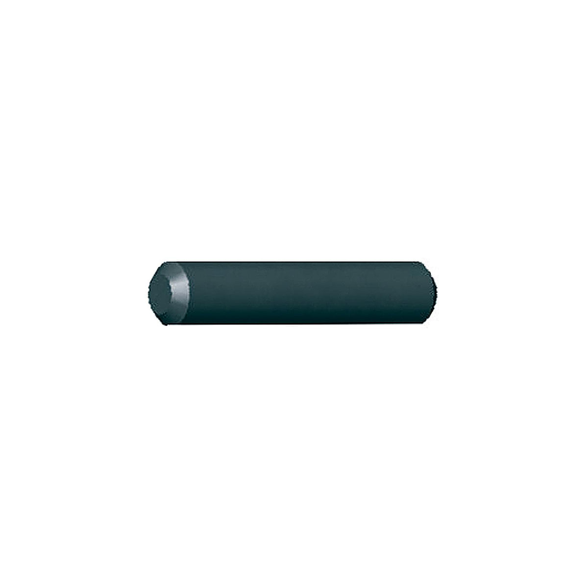 Delrin Mounting Pin for Actuator (2ea) -Modern Boat Sales & Service