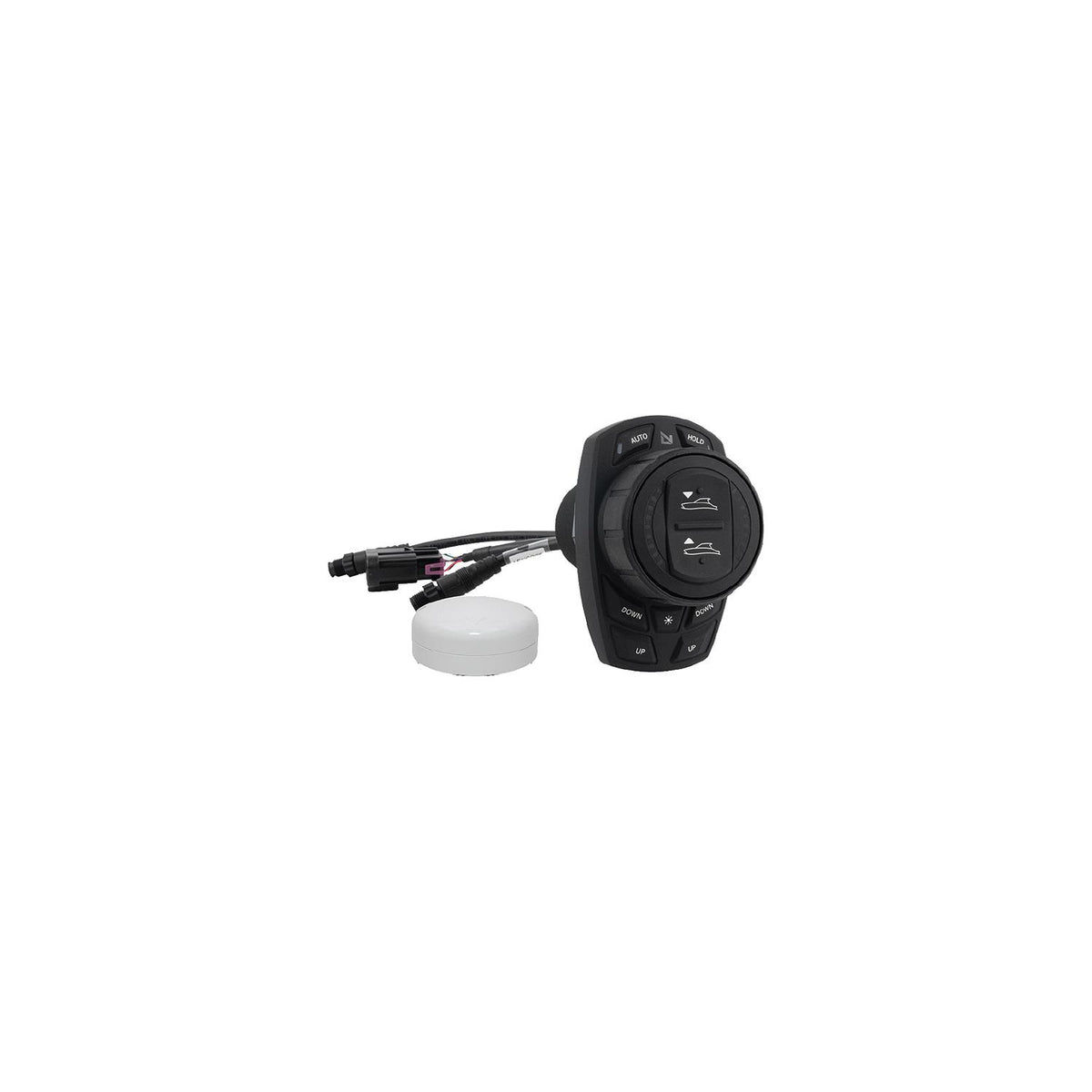 Lenco 15172107 Pro Control Auto Controller Kit -Modern Boat Sales & Service