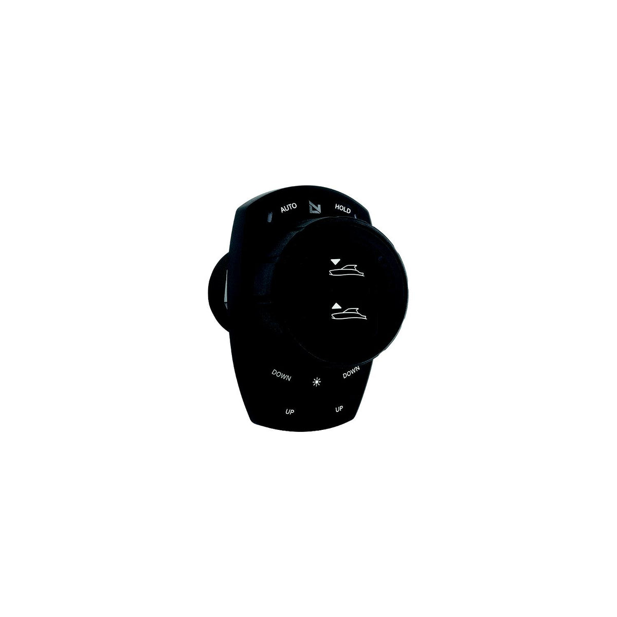 Lenco 15178107 Pro Control Auto Replacement Flybridge Keypad Kit -Modern Boat Sales & Service