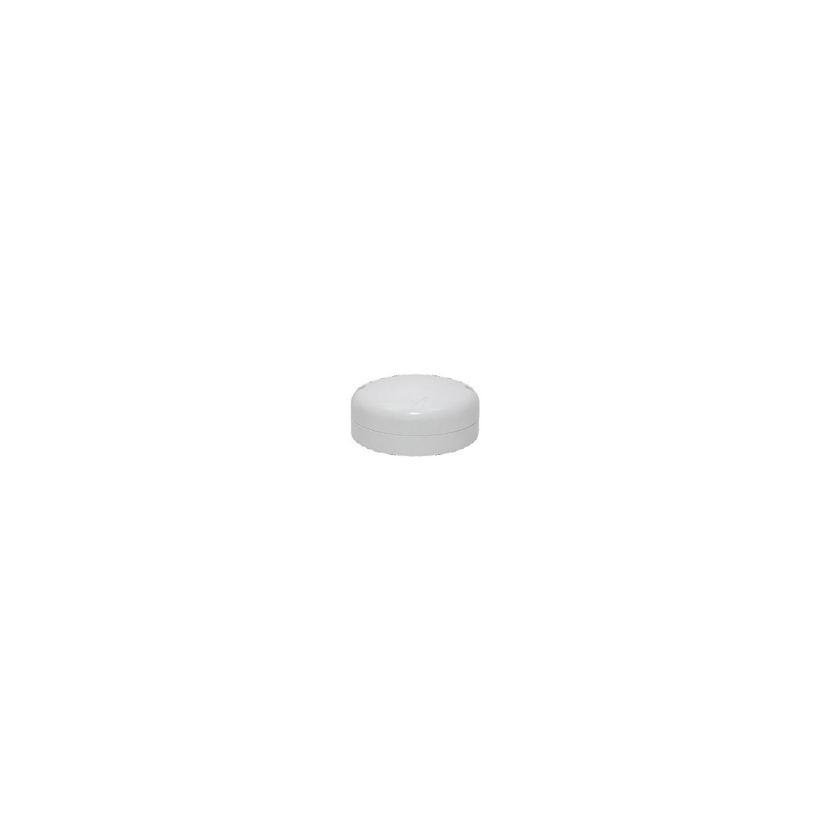 Lenco 15180001 Pro Control Auto Replacment IMU -Modern Boat Sales & Service