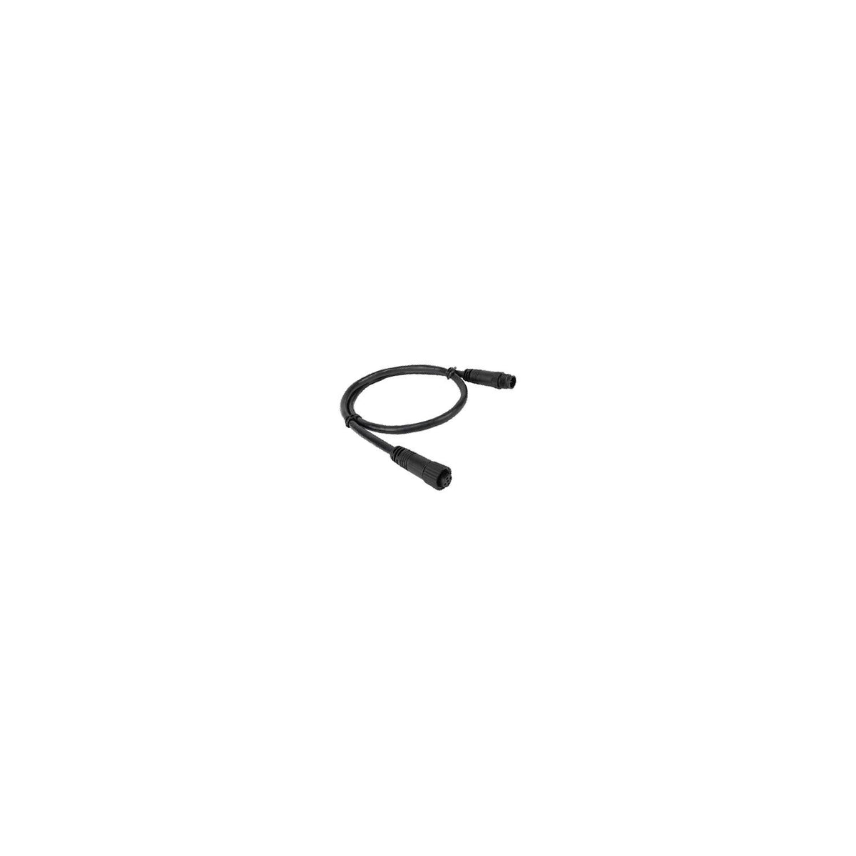 Lenco 15198101 2' Mirco C Drop Cable -Modern Boat Sales & Service