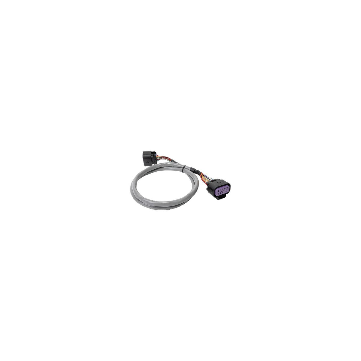 Lenco 15203101 Cable assy, Freeride light duty junction 60" (SmartCraft) -Modern Boat Sales & Service