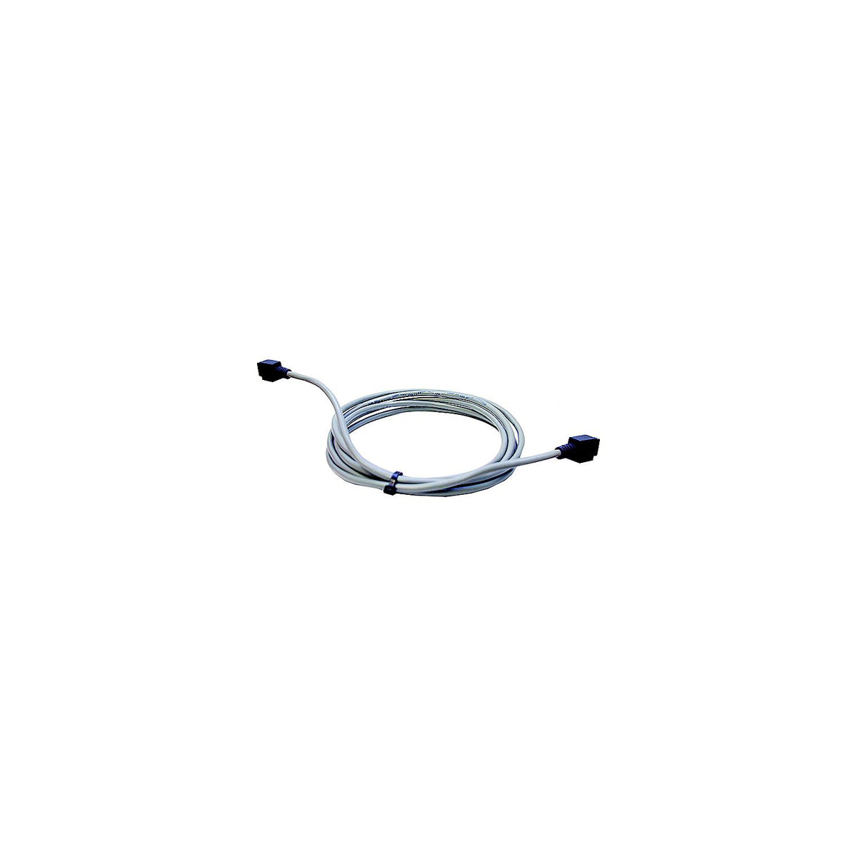 Lenco Flybridge Kit For LED Integrated Kits Default Title -Modern Boat Sales & Service