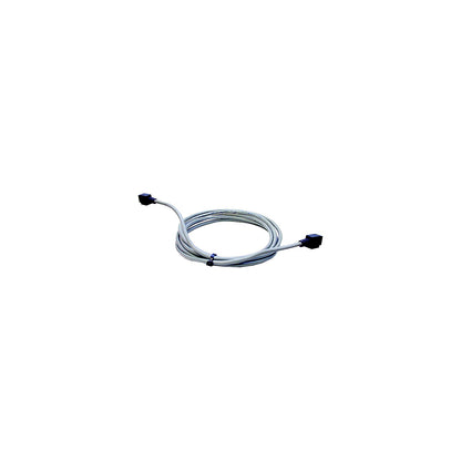Lenco Flybridge Kit For LED Integrated Kits Default Title -Modern Boat Sales & Service