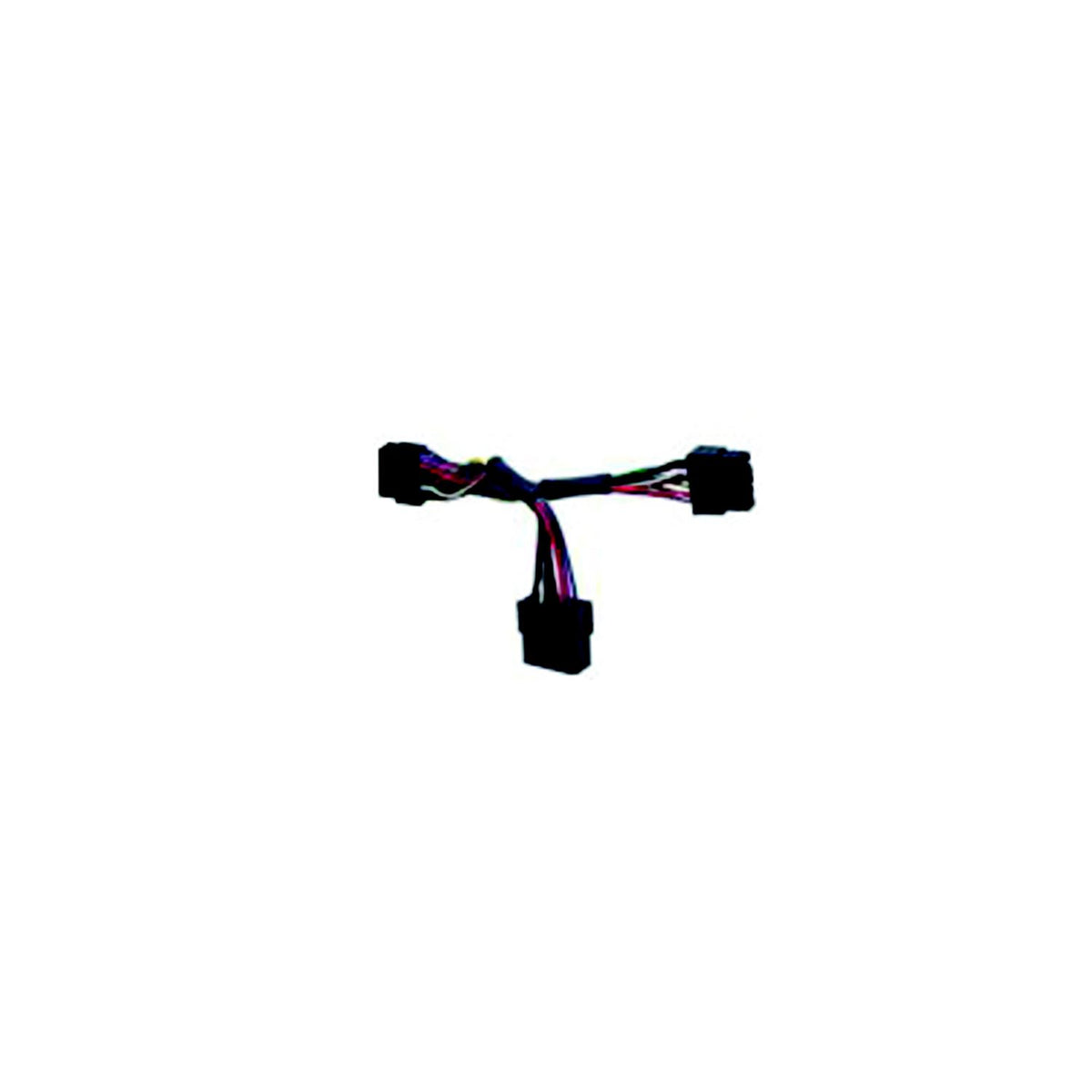 Lenco Flybridge Kit For 2pc LED Integrated Kits Default Title -Modern Boat Sales & Service