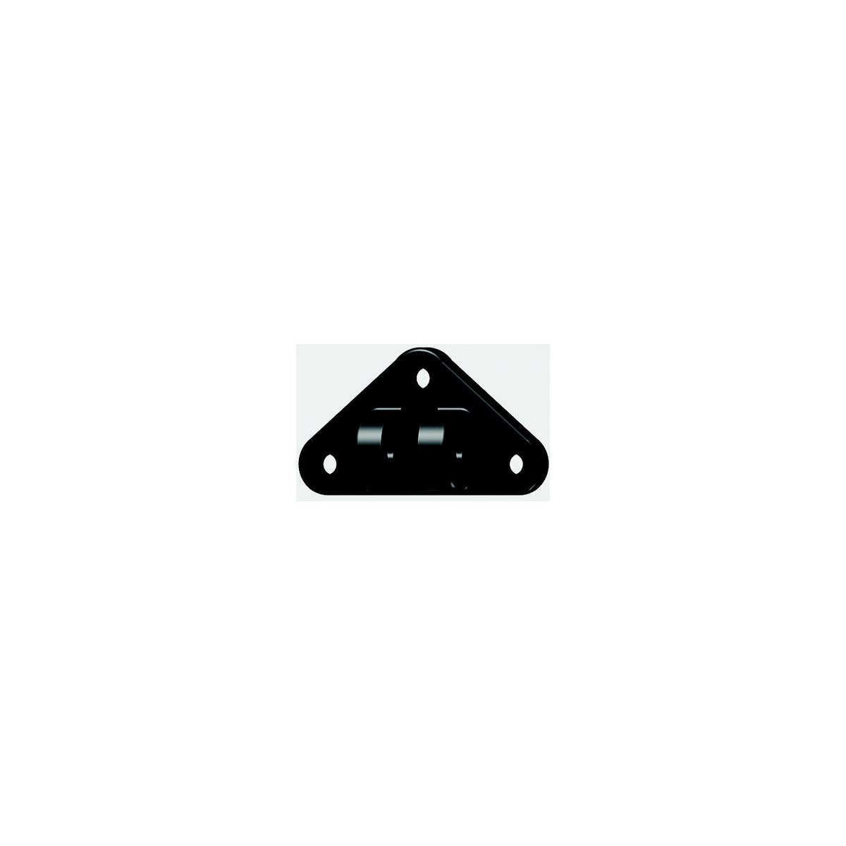 Lower Mount Brkt For Actuator -Modern Boat Sales & Service