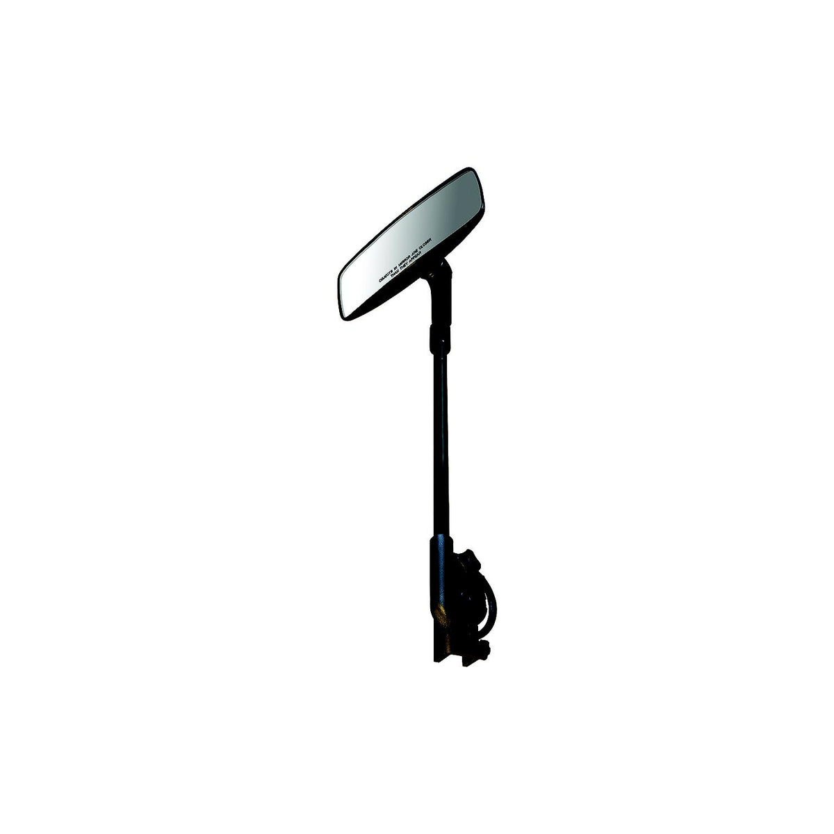 CIPA Pontoon Boat Mirror Bracket -Modern Boat Sales & Service