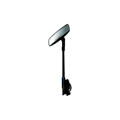 CIPA Pontoon Boat Mirror Bracket -Modern Boat Sales & Service