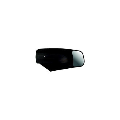 CIPA 10951 Chevy/GMC Custom Towing Mirror, Driver Side -Modern Boat Sales & Service