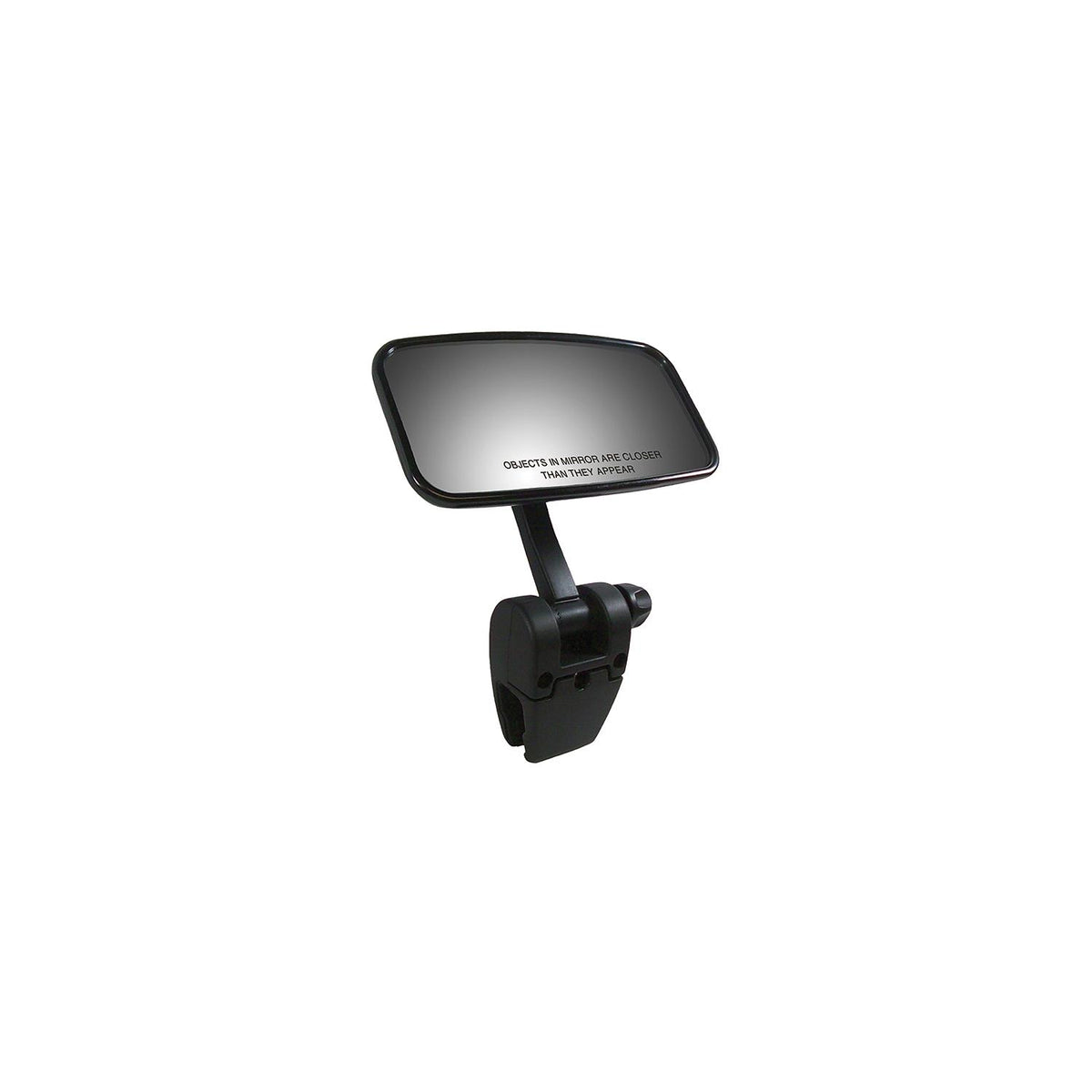 CIPA Concept II Marine Mirror -Modern Boat Sales & Service