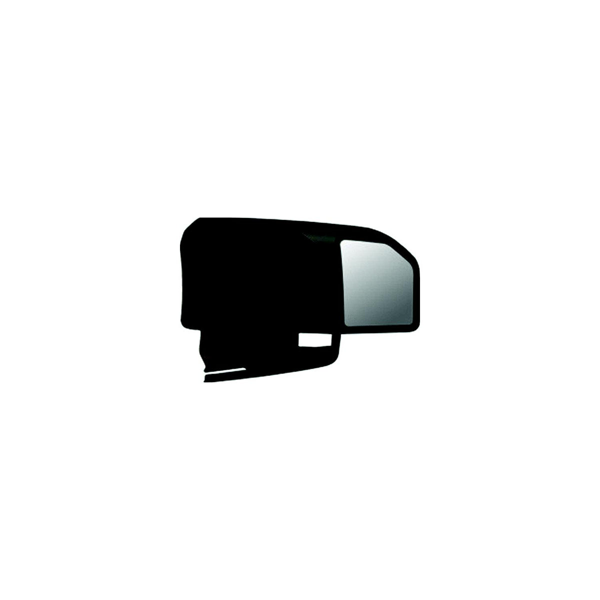 Cipa Ford Custom Towing Mirror, Passenger Side Only -Modern Boat Sales & Service