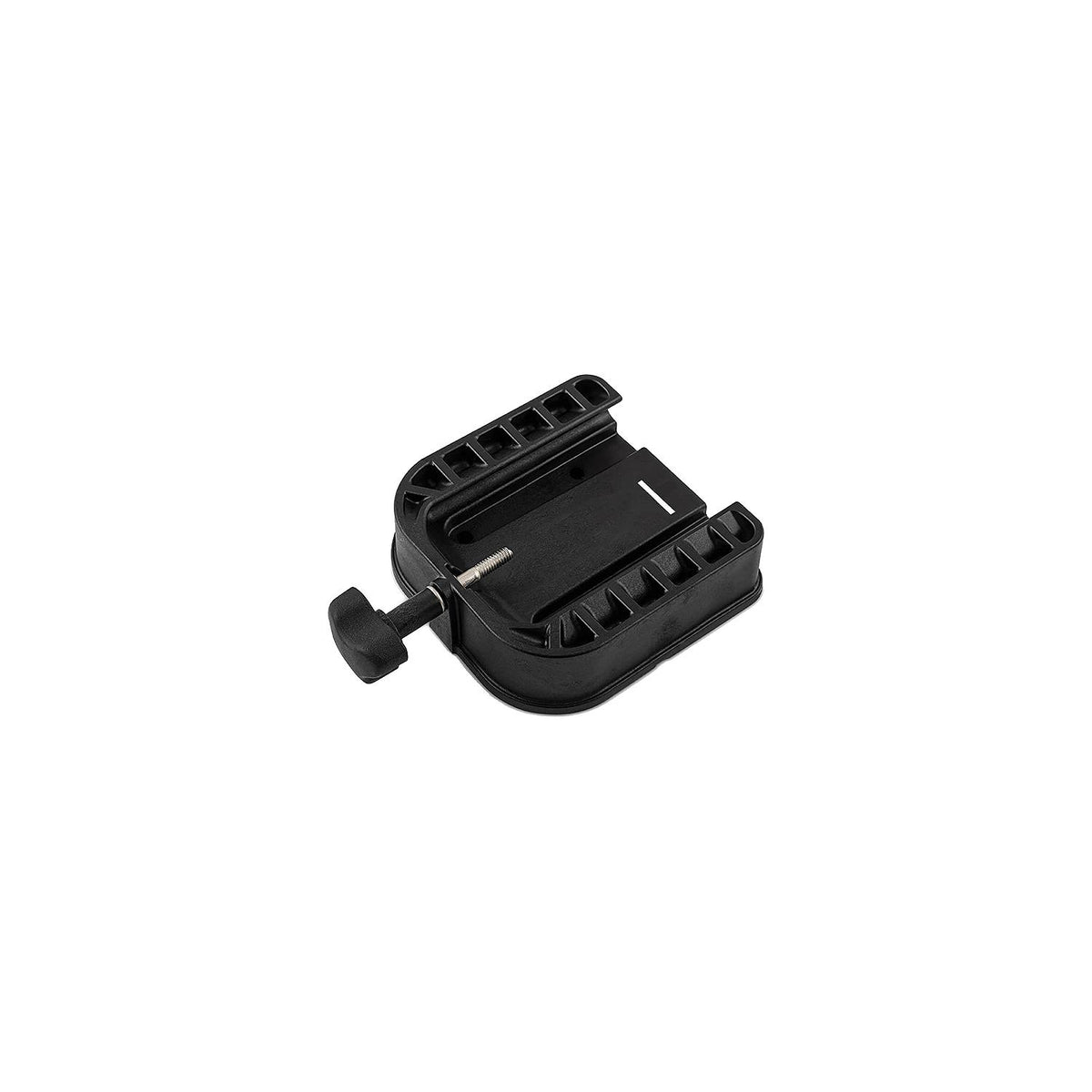 Cannon 1904040 Universal Mounting Base -Modern Boat Sales & Service