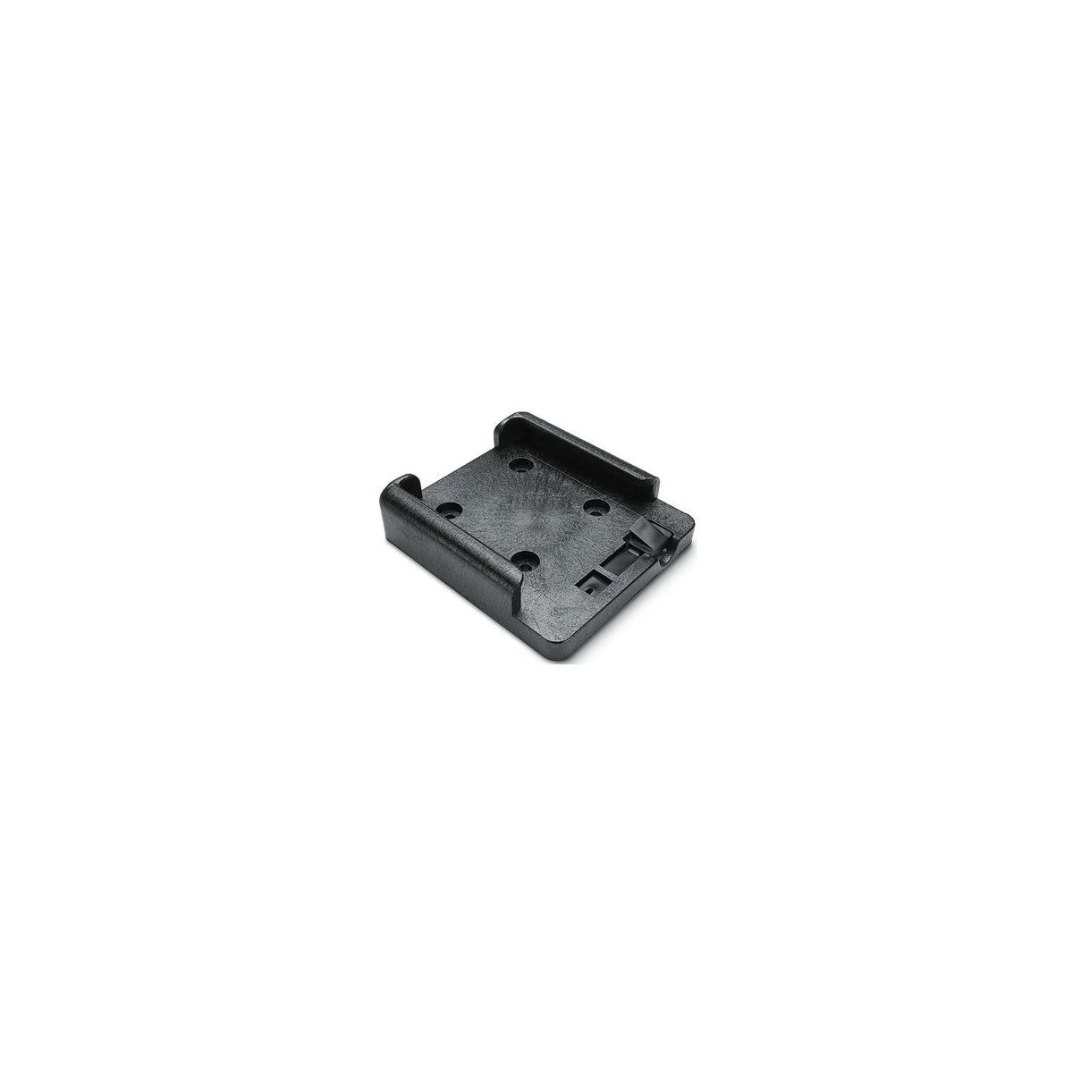 Cannon 2207001 Tab Lock Base for Sport-Troll, Easi-Troll, and Mini-Mag -Modern Boat Sales & Service