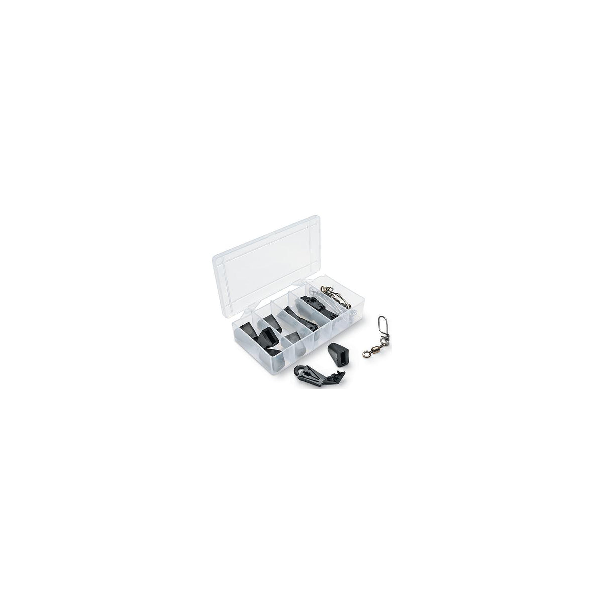 Cannon 2250002 Terminator Kit -Modern Boat Sales & Service