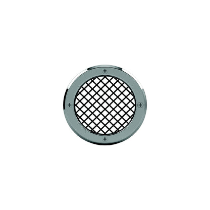 Rock Tamer RT200 Rock Tamersâ„¢ Exhaust Outlet Default Title -Modern Boat Sales & Service