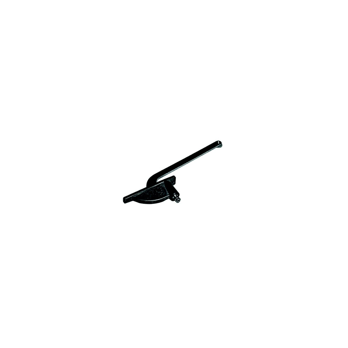 Heng's JRP1000RC Crank -Modern Boat Sales & Service