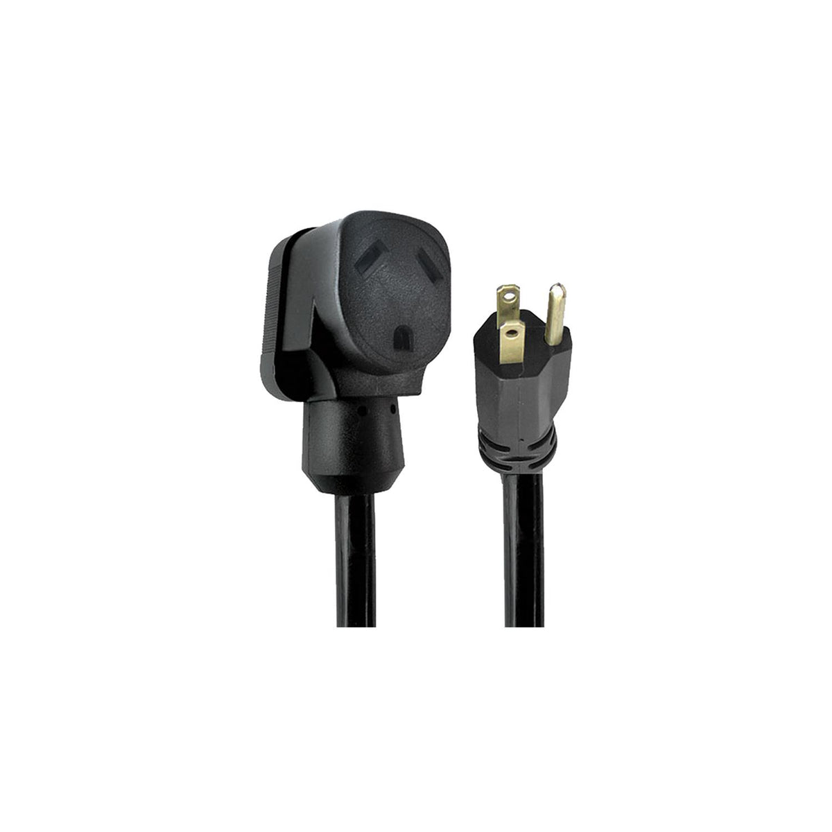 AP Products Power & Lighting 15/30 Amp RV Adapter -Modern Boat Sales & Service