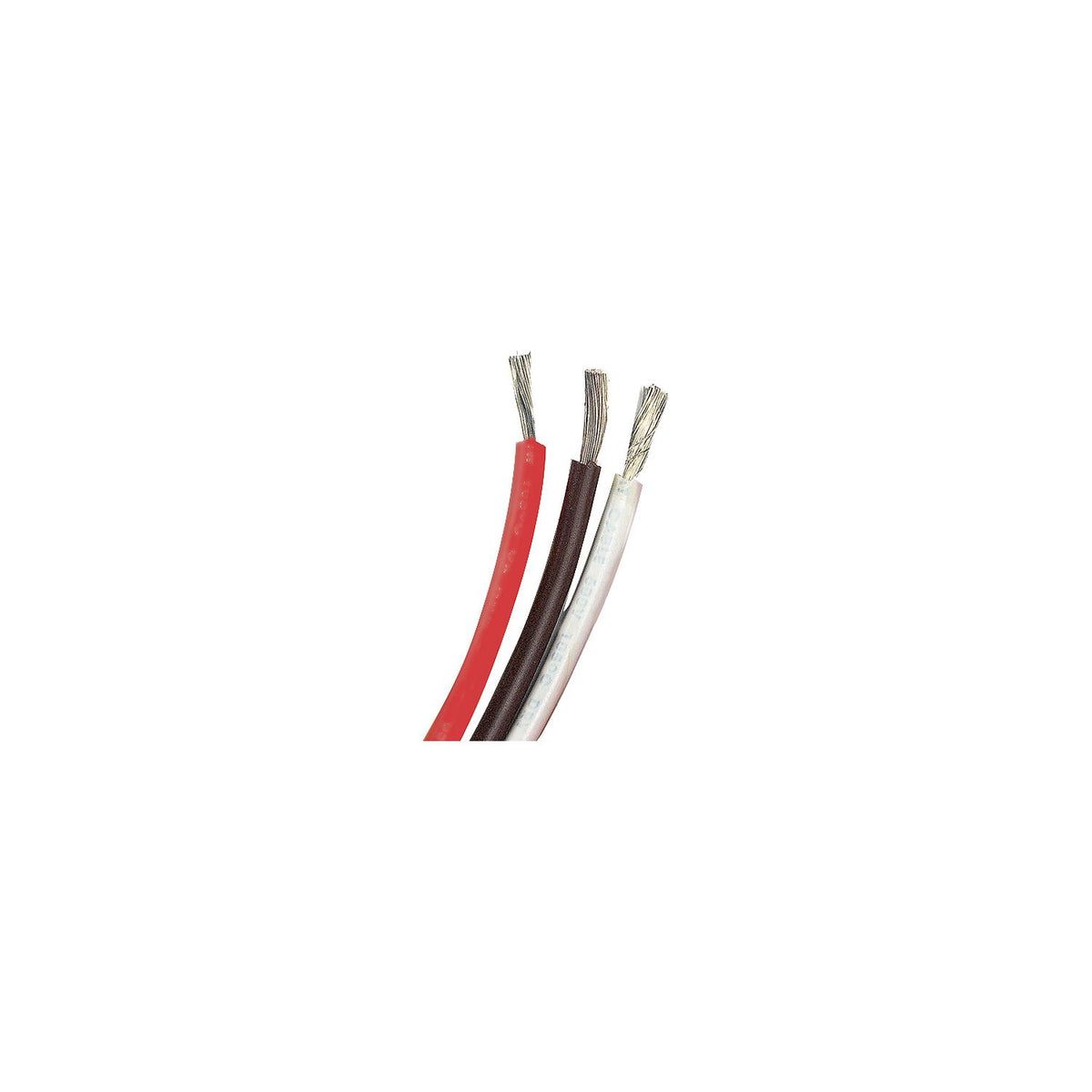 Ancor 103810 Marine Gradeâ„¢ Tinned Copper Primary Wire, #14 AWG, 100', Tan Default Title -Modern Boat Sales & Service