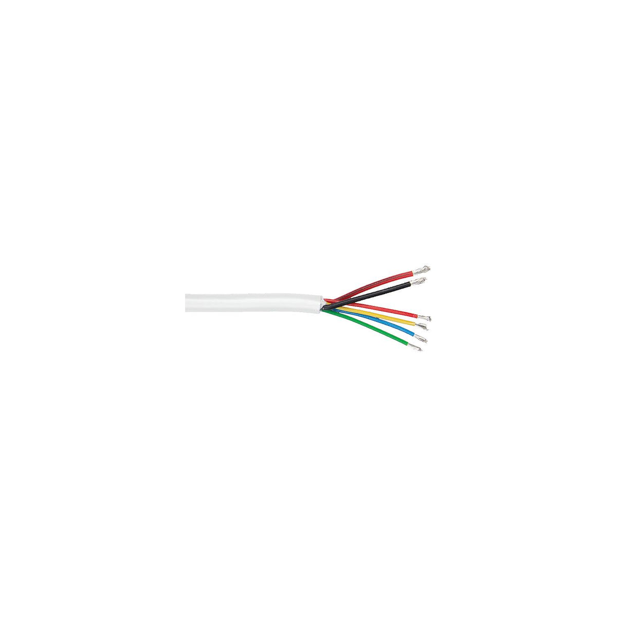 Ancor 170025 RGB + Speaker Cable, 250' -Modern Boat Sales & Service