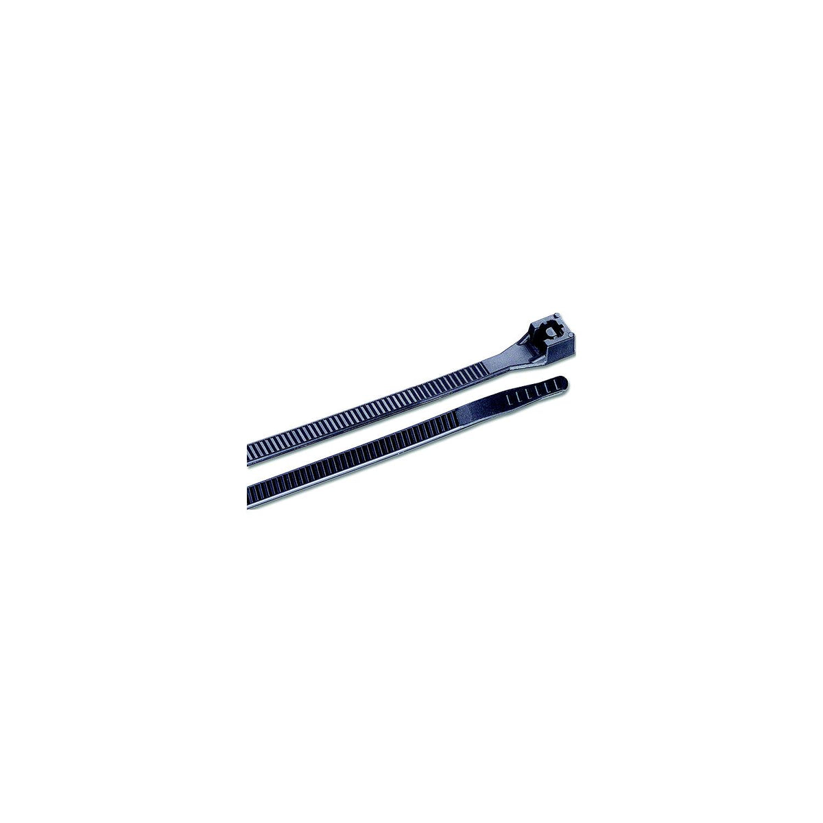 Cable Tie 8 Uvb 1000Pc -Modern Boat Sales & Service