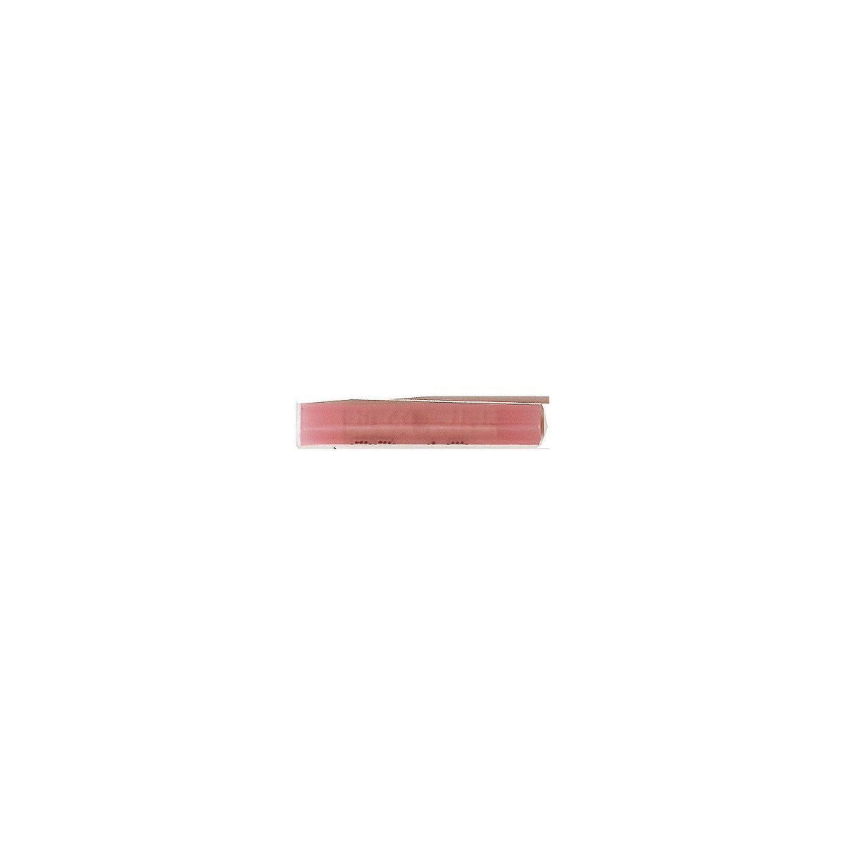 Ancor 230100 Marine Gradeâ„¢ Nylon Butt Connectors, 22-18 Wire, Red, 7/Pk -Modern Boat Sales & Service